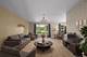 190 S Circle, Bloomingdale, IL 60108