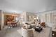 190 S Circle, Bloomingdale, IL 60108
