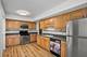 190 S Circle, Bloomingdale, IL 60108
