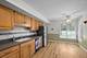 190 S Circle, Bloomingdale, IL 60108