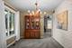 190 S Circle, Bloomingdale, IL 60108