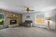 190 S Circle, Bloomingdale, IL 60108