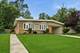 243 Tampa, Park Forest, IL 60466