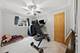 243 Tampa, Park Forest, IL 60466