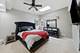 243 Tampa, Park Forest, IL 60466