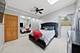 243 Tampa, Park Forest, IL 60466