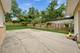 243 Tampa, Park Forest, IL 60466