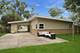243 Tampa, Park Forest, IL 60466