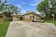 243 Tampa, Park Forest, IL 60466