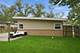 243 Tampa, Park Forest, IL 60466