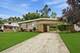 243 Tampa, Park Forest, IL 60466