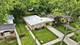 243 Tampa, Park Forest, IL 60466