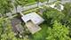243 Tampa, Park Forest, IL 60466