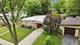 243 Tampa, Park Forest, IL 60466