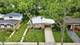 243 Tampa, Park Forest, IL 60466