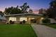 243 Tampa, Park Forest, IL 60466