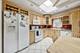 243 Tampa, Park Forest, IL 60466