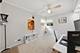243 Tampa, Park Forest, IL 60466