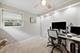 243 Tampa, Park Forest, IL 60466