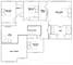 514 Fridley, Oswego, IL 60543