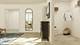 514 Fridley, Oswego, IL 60543