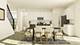 514 Fridley, Oswego, IL 60543