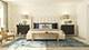 514 Fridley, Oswego, IL 60543
