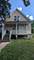 327 E 136th, Chicago, IL 60827