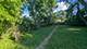 327 E 136th, Chicago, IL 60827