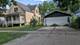 327 E 136th, Chicago, IL 60827