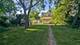 327 E 136th, Chicago, IL 60827