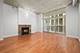 700 N Larrabee Unit 1004, Chicago, IL 60654