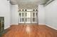 700 N Larrabee Unit 1004, Chicago, IL 60654