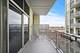 700 N Larrabee Unit 1004, Chicago, IL 60654