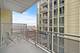 700 N Larrabee Unit 1004, Chicago, IL 60654