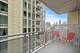 700 N Larrabee Unit 1004, Chicago, IL 60654