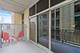 700 N Larrabee Unit 1004, Chicago, IL 60654