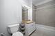 700 N Larrabee Unit 1004, Chicago, IL 60654