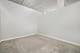 700 N Larrabee Unit 1004, Chicago, IL 60654