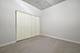 700 N Larrabee Unit 1004, Chicago, IL 60654
