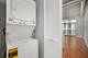 700 N Larrabee Unit 1004, Chicago, IL 60654