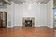 700 N Larrabee Unit 1004, Chicago, IL 60654