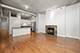 700 N Larrabee Unit 1004, Chicago, IL 60654