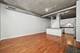 700 N Larrabee Unit 1004, Chicago, IL 60654