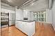 700 N Larrabee Unit 1004, Chicago, IL 60654