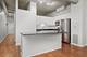 700 N Larrabee Unit 1004, Chicago, IL 60654