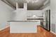 700 N Larrabee Unit 1004, Chicago, IL 60654