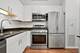 700 N Larrabee Unit 1004, Chicago, IL 60654
