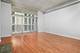 700 N Larrabee Unit 1004, Chicago, IL 60654