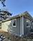 2123 Luther, Lockport, IL 60441